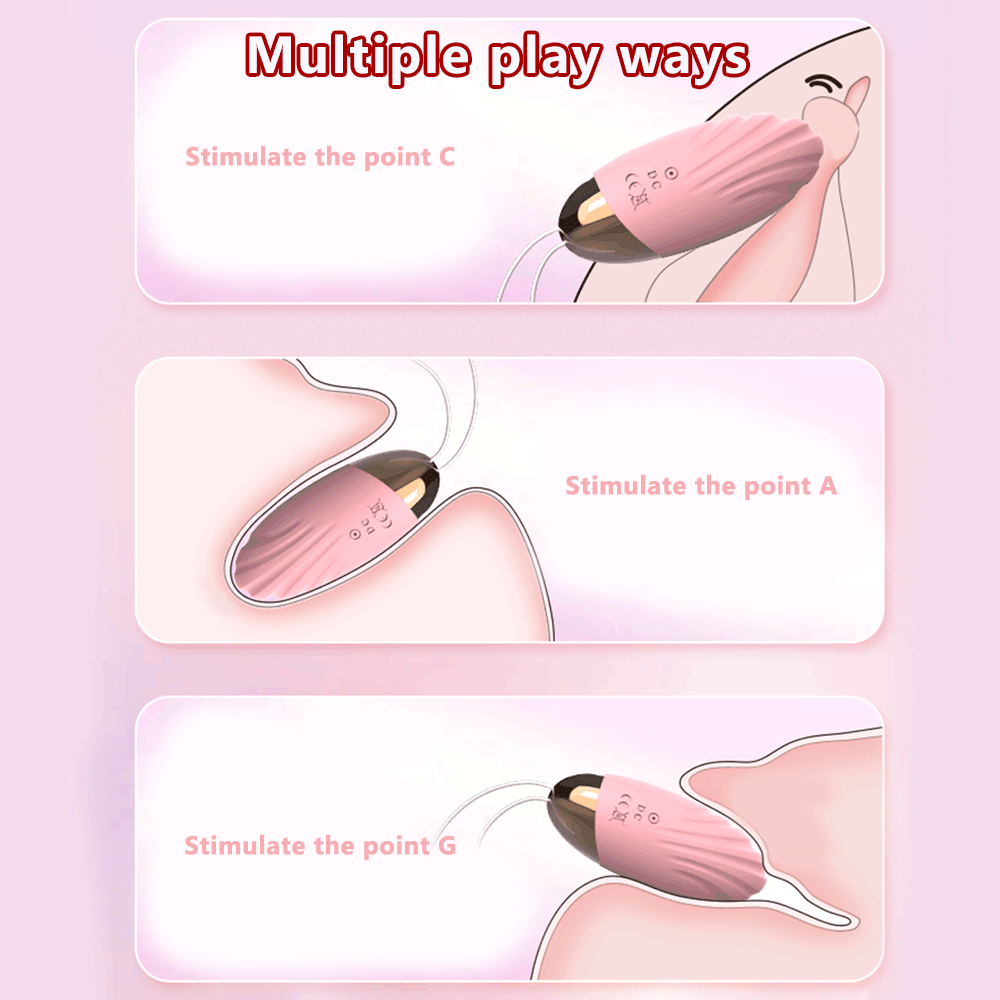 Wireless Remote Control Bullet Vibrator Vibrating Eggs ZhenDuo Sex Shop Wireless Remote Control Bullet Vibrator Vibrating Eggs ZhenDuo Sex Shop
