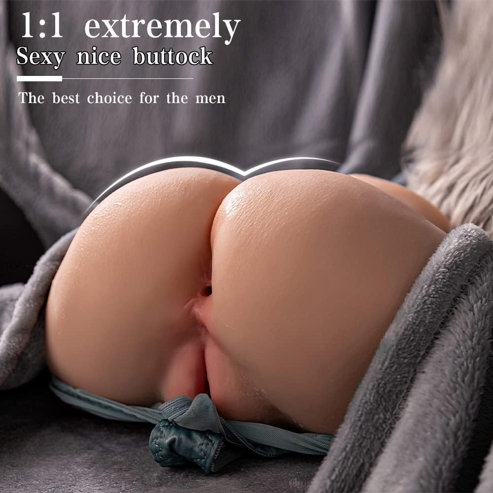 5.95LB Sex Doll Realistic Sexy Men's Sex Toys Dried Half Length TPE H ZhenDuo Sex Shop 5.95LB Sex Doll Realistic Sexy Men's Sex Toys Dried Half Length TPE H ZhenDuo Sex Shop