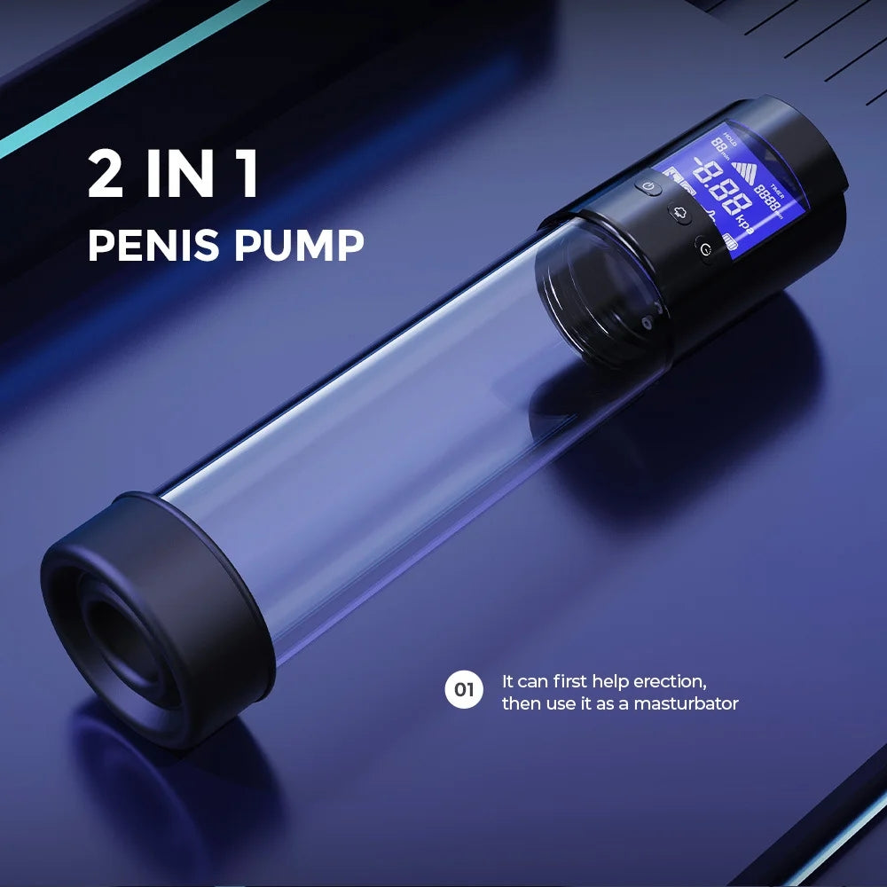 4d Liquid Vacuum Sucking Penis Trainer / Masturbation Cup ZhenDuo Sex Shop 4d Liquid Vacuum Sucking Penis Trainer / Masturbation Cup ZhenDuo Sex Shop