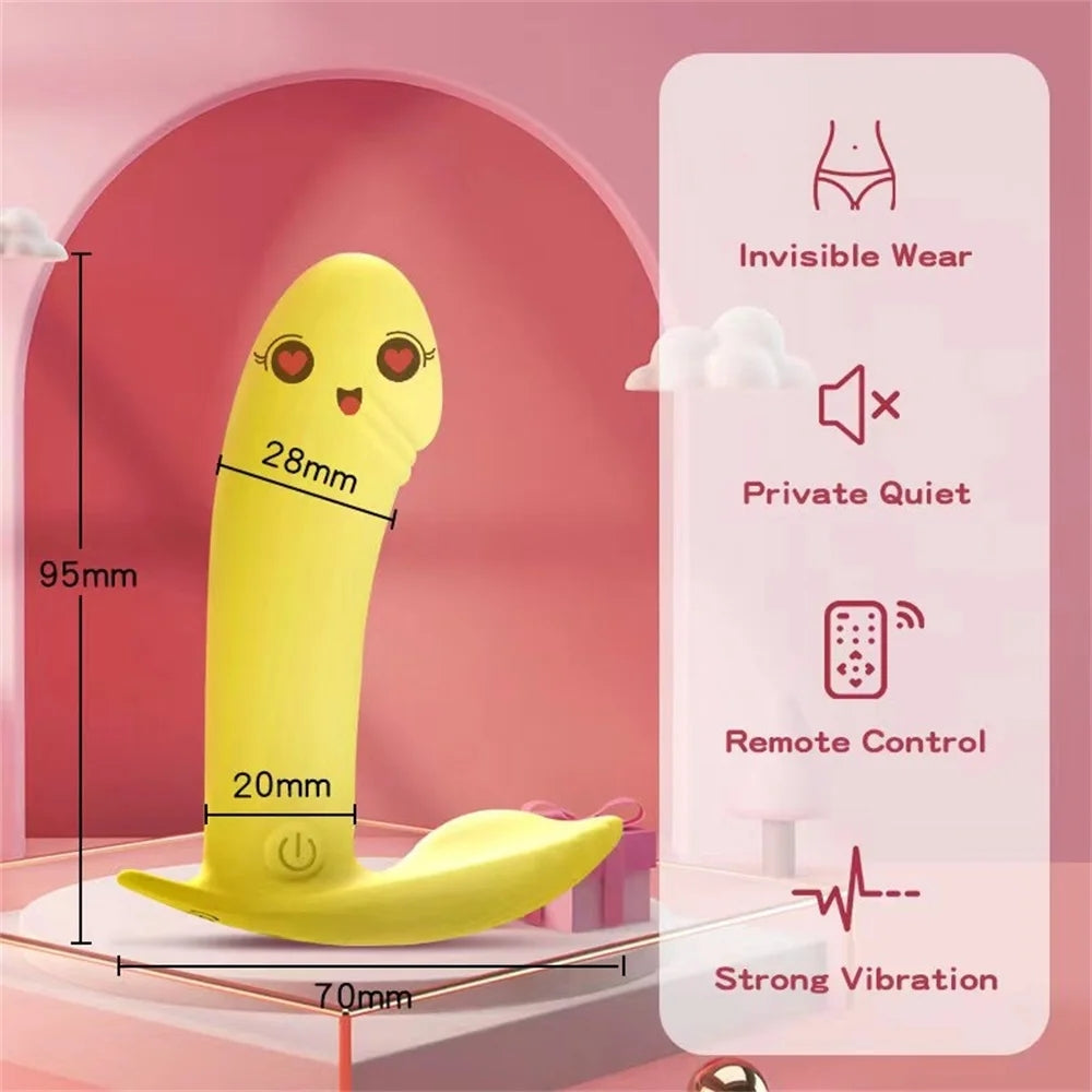 Remote Control Wireless Wearable Vibrating Panties ZhenDuo Sex Shop Remote Control Wireless Wearable Vibrating Panties ZhenDuo Sex Shop