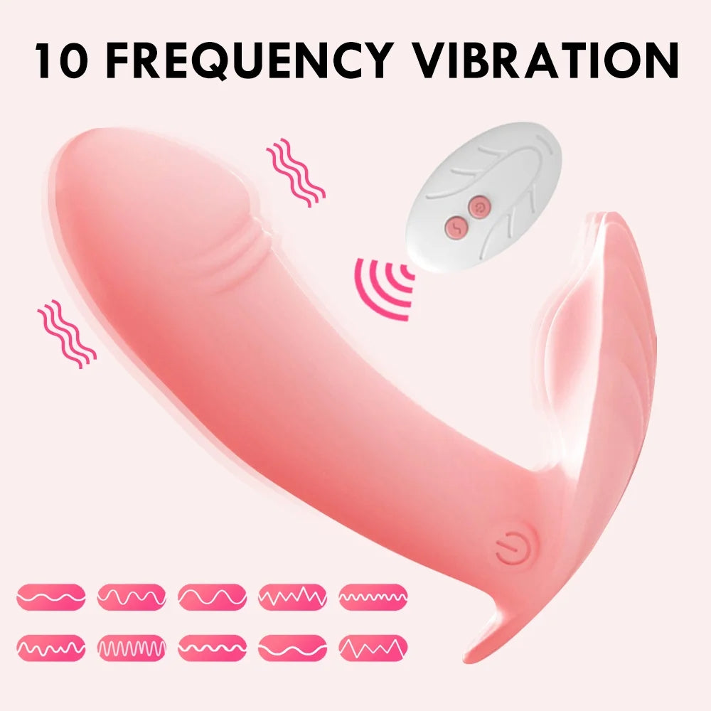 Remote Control Wireless Wearable Vibrating Panties ZhenDuo Sex Shop Remote Control Wireless Wearable Vibrating Panties ZhenDuo Sex Shop