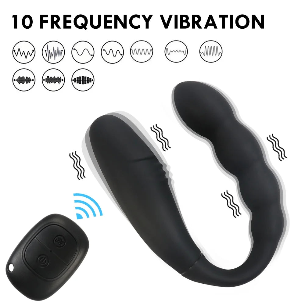 Double Vibrators For Couple Wireless Remote Wearable Dildo G Spot Stim ZhenDuo Sex Shop Double Vibrators For Couple Wireless Remote Wearable Dildo G Spot Stim ZhenDuo Sex Shop