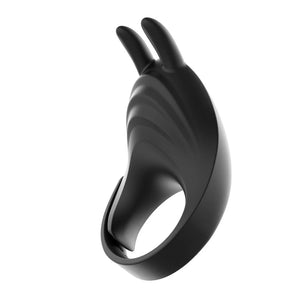 Resonance Male Sperm Locking Ring for Couples