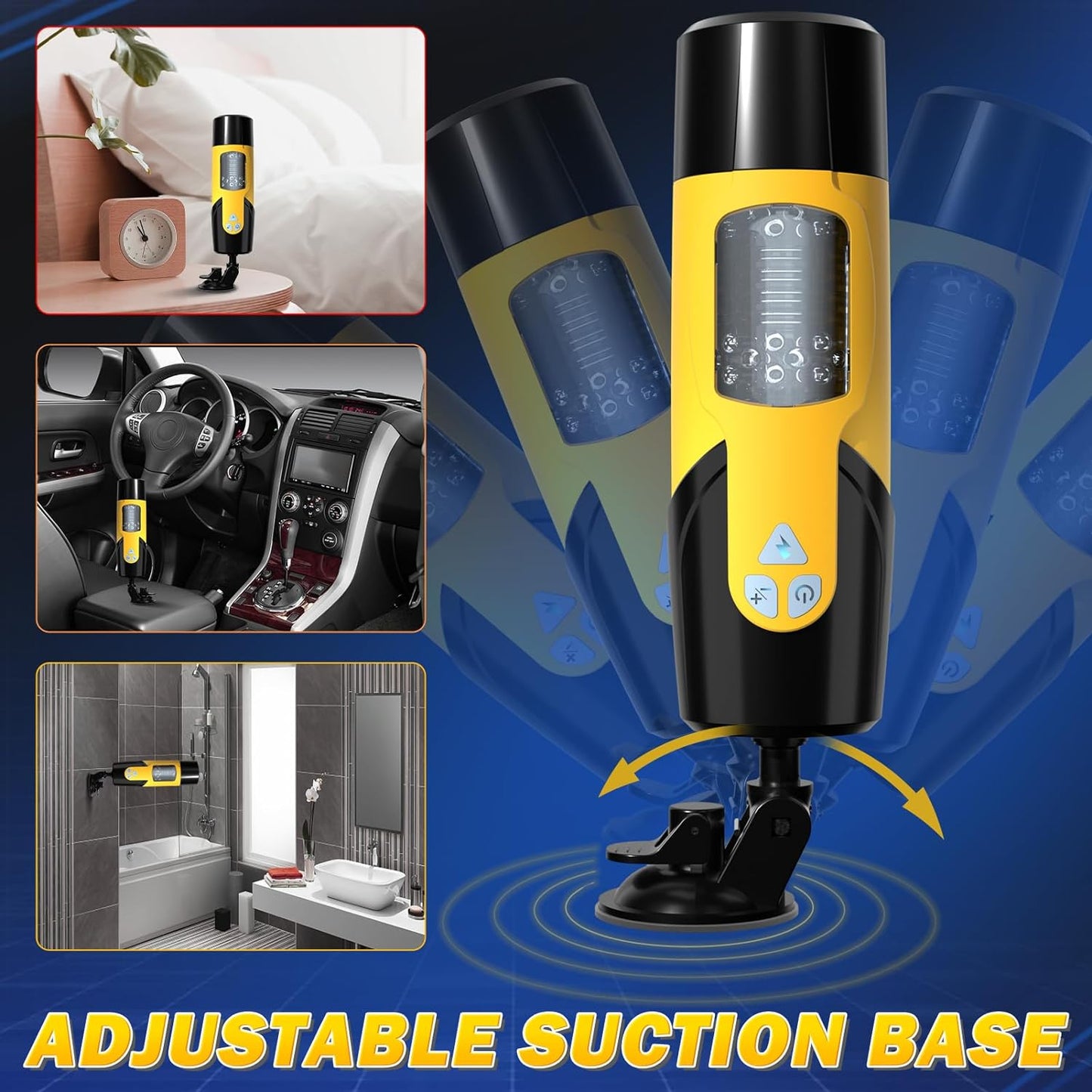 Sex Toys for Men Automatic Male Masturbator, Male Sex Toys Masturbator ZhenDuo Sex Shop Sex Toys for Men Automatic Male Masturbator, Male Sex Toys Masturbator ZhenDuo Sex Shop