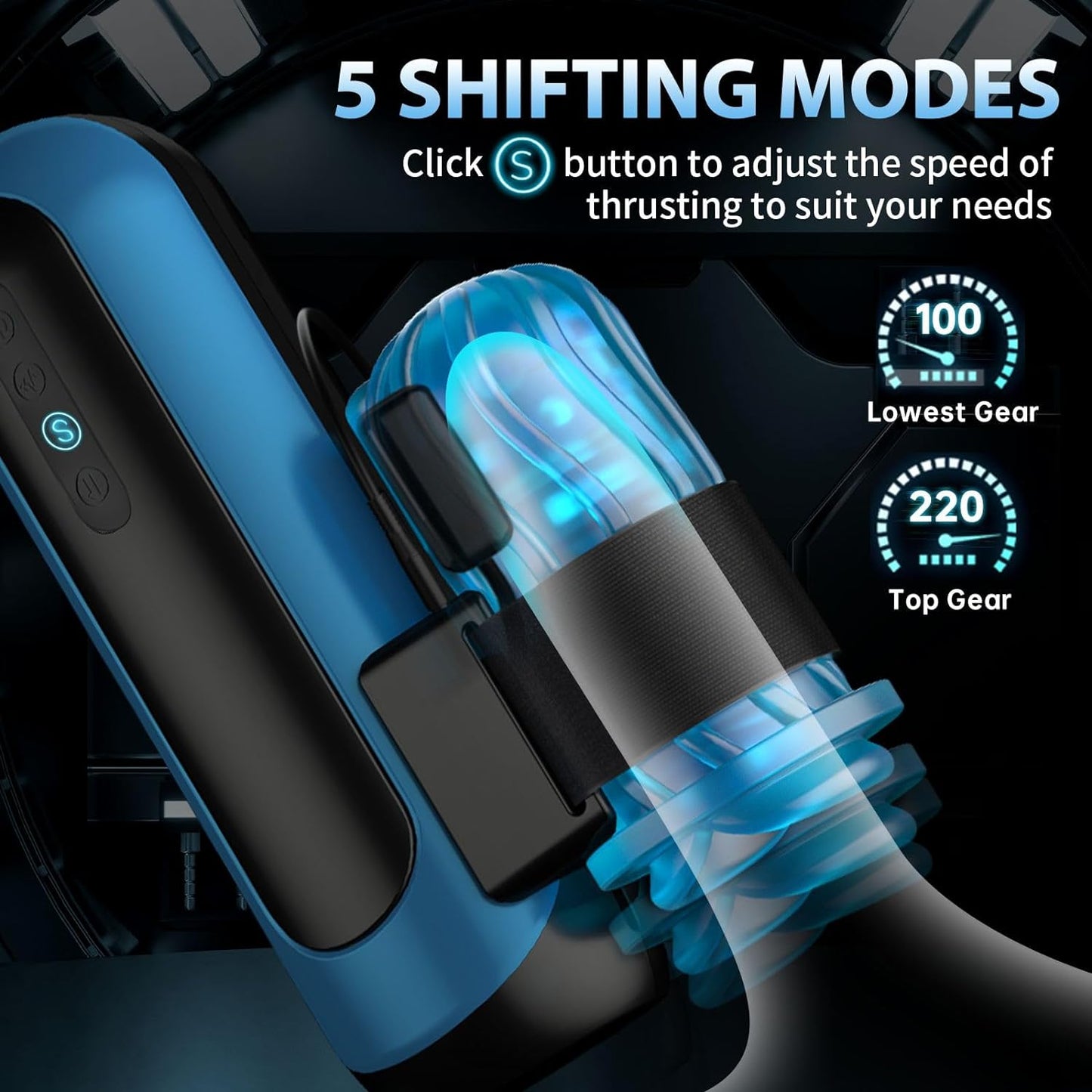 Automatic Penis Pump Male Sex Toys for Men Automatic Male Masturbator, ZhenDuo Sex Shop Automatic Penis Pump Male Sex Toys for Men Automatic Male Masturbator, ZhenDuo Sex Shop