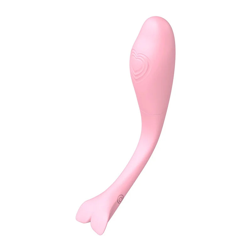 Remote Control App Bluetooth Vibrator For Women G-spot Clitoris Powerf ZhenDuo Sex Shop Remote Control App Bluetooth Vibrator For Women G-spot Clitoris Powerf ZhenDuo Sex Shop