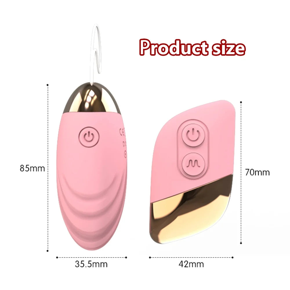 Wireless Remote Control Bullet Vibrator Vibrating Eggs ZhenDuo Sex Shop Wireless Remote Control Bullet Vibrator Vibrating Eggs ZhenDuo Sex Shop