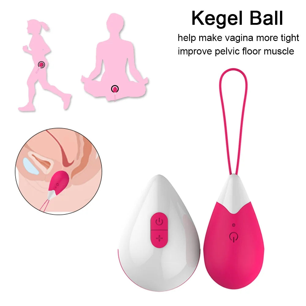 Wireless Remote Control Water Drop Vibrating Egg ZhenDuo Sex Shop Wireless Remote Control Water Drop Vibrating Egg ZhenDuo Sex Shop