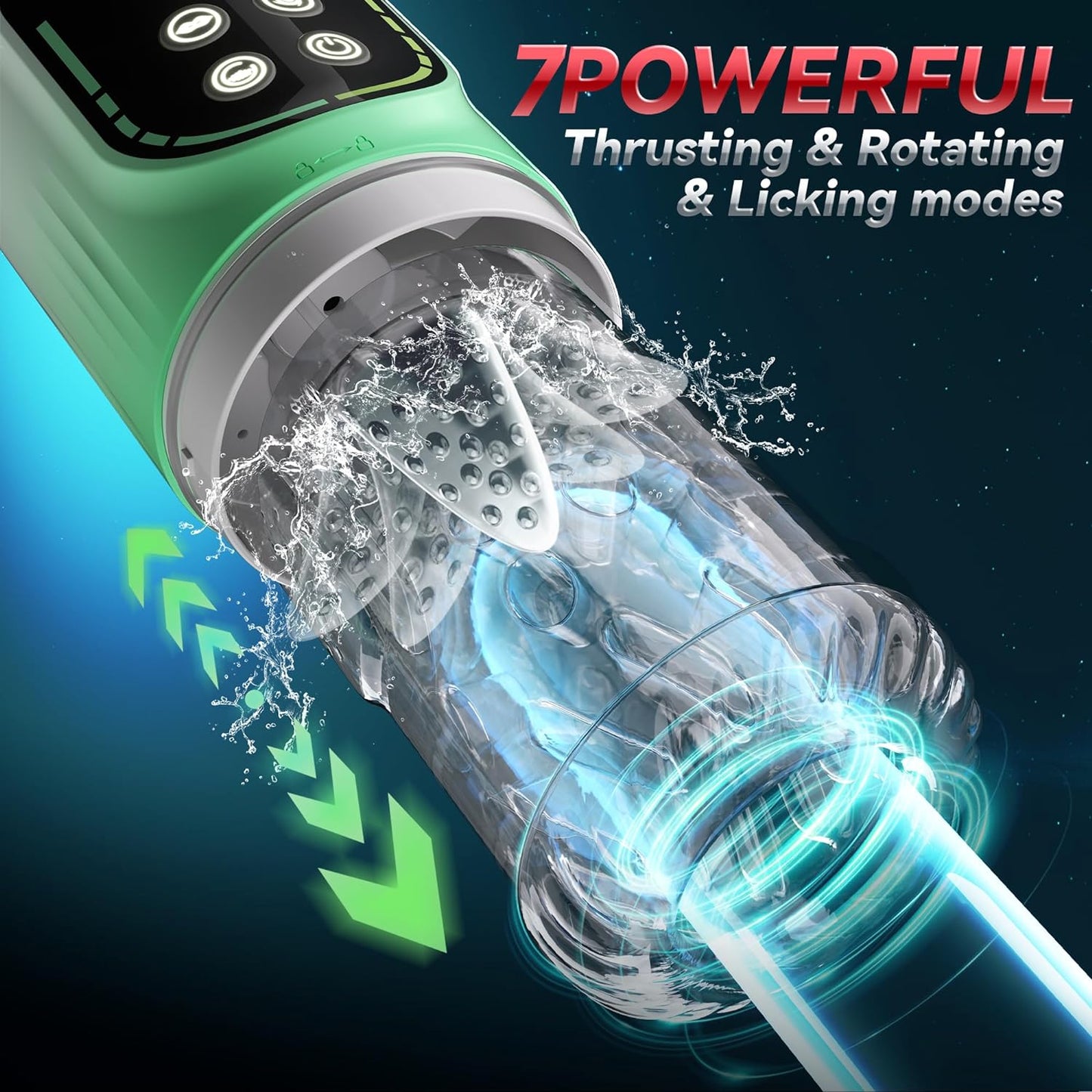 Automatic Male Masturbator Penis Pump, Male Sex Toys for Men Sex Toy A ZhenDuo Sex Shop Automatic Male Masturbator Penis Pump, Male Sex Toys for Men Sex Toy A ZhenDuo Sex Shop