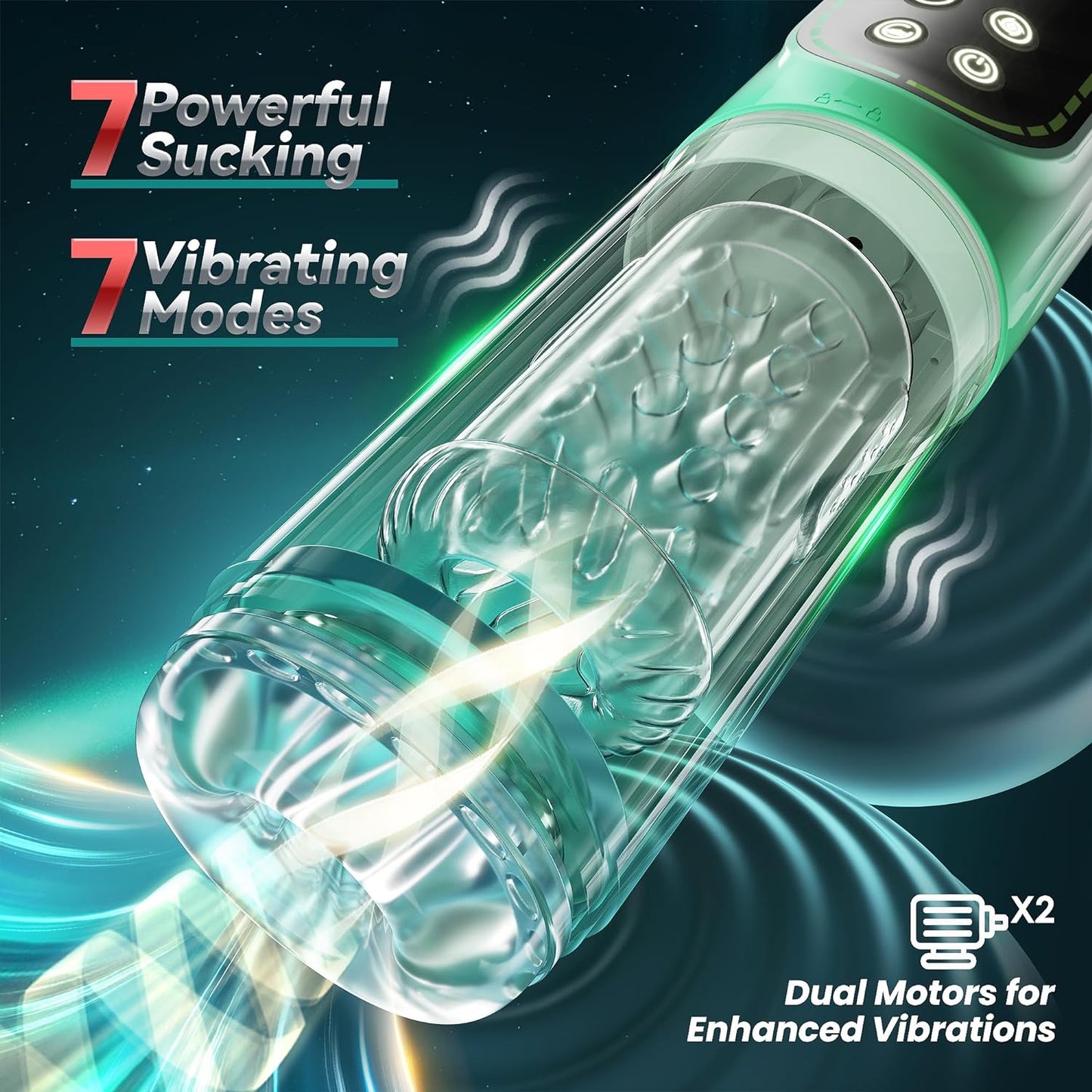 Automatic Male Masturbator Penis Pump, Male Sex Toys for Men Sex Toy A ZhenDuo Sex Shop Automatic Male Masturbator Penis Pump, Male Sex Toys for Men Sex Toy A ZhenDuo Sex Shop