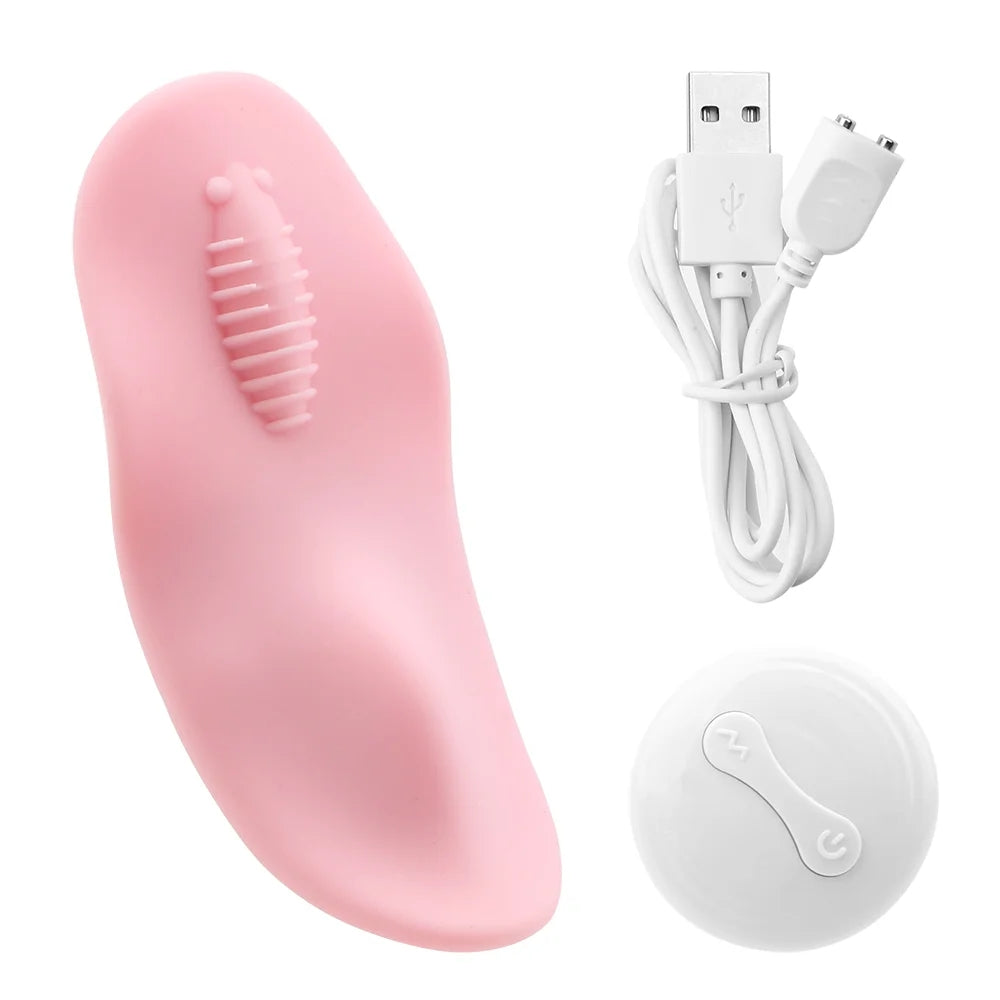 Wireless Remote Control Butterfly Vibrating Panties Dildo Vibrator Cli ZhenDuo Sex Shop Wireless Remote Control Butterfly Vibrating Panties Dildo Vibrator Cli ZhenDuo Sex Shop