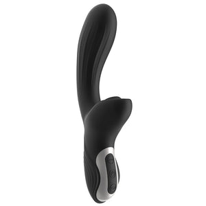 Vibrator Clitoral Sucking Vibrator Vaginal Clit Sucker Vacuum Massage Sex Toys