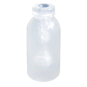 Transparent Milk Bottle Adsorption Masturbation
