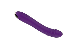 G-spot Realistic Dildo Vibrator Vaginal Toys