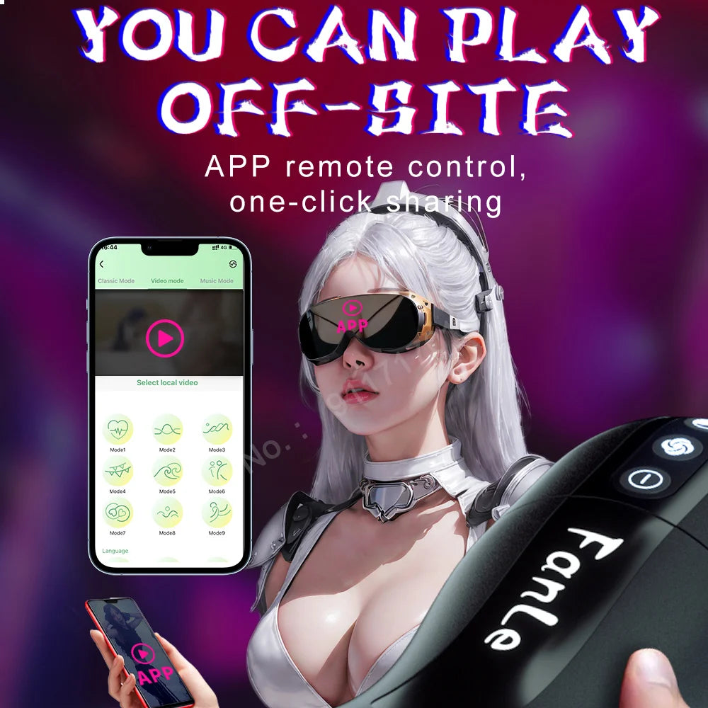 APP Remote Automatic Sucking Male Masturbator Cup Real Vagina Vibratio ZhenDuo Sex Shop APP Remote Automatic Sucking Male Masturbator Cup Real Vagina Vibratio ZhenDuo Sex Shop