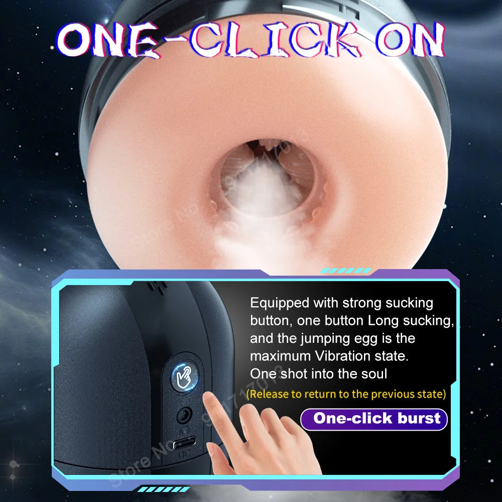 APP Remote Automatic Sucking Male Masturbator Cup Real Vagina Vibratio ZhenDuo Sex Shop APP Remote Automatic Sucking Male Masturbator Cup Real Vagina Vibratio ZhenDuo Sex Shop