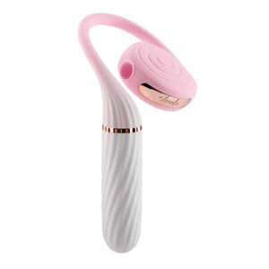 Otouch Lollipop Pulsator Suction Massager Clitoris Vibrator Stimulator-ZhenDuo Sex Shop-ZhenDuo Sex Shop