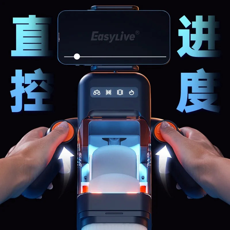 Male Masturbator Adult Sex Toy Male Automatic Thrust Rotary Vibration ZhenDuo Sex Shop Male Masturbator Adult Sex Toy Male Automatic Thrust Rotary Vibration ZhenDuo Sex Shop