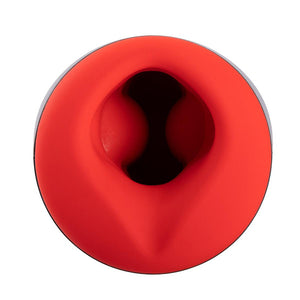 Otouch NINJA 2 aufblasbarer oraler Masturbator