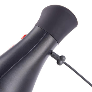 Otouch NINJA 2 aufblasbarer oraler Masturbator
