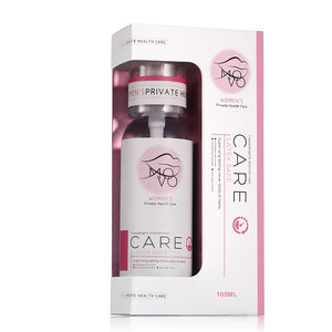 Care Lubricant Women's Fun Massage Oil-water Solvent