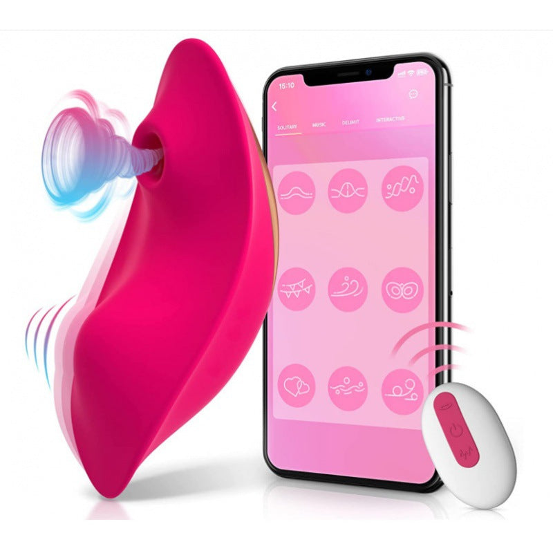 Bluetooth Remote Control Vibrator App Control ZhenDuo Sex Shop Bluetooth Remote Control Vibrator App Control ZhenDuo Sex Shop