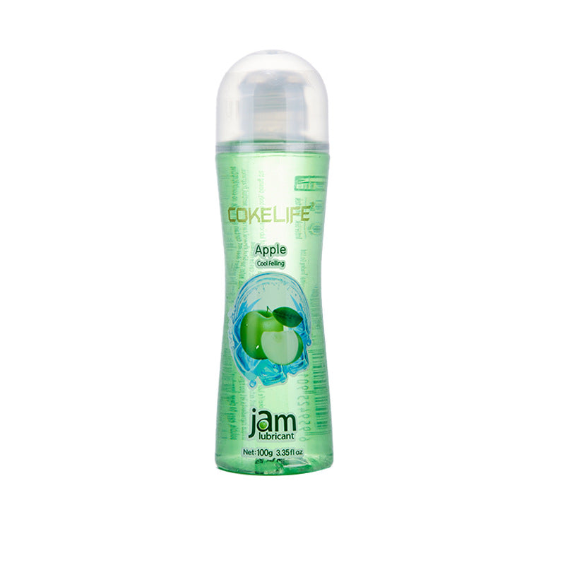 Fruit Flavor Oral Sex Fluid Lubricating Oil ZhenDuo Sex Shop Fruit Flavor Oral Sex Fluid Lubricating Oil ZhenDuo Sex Shop