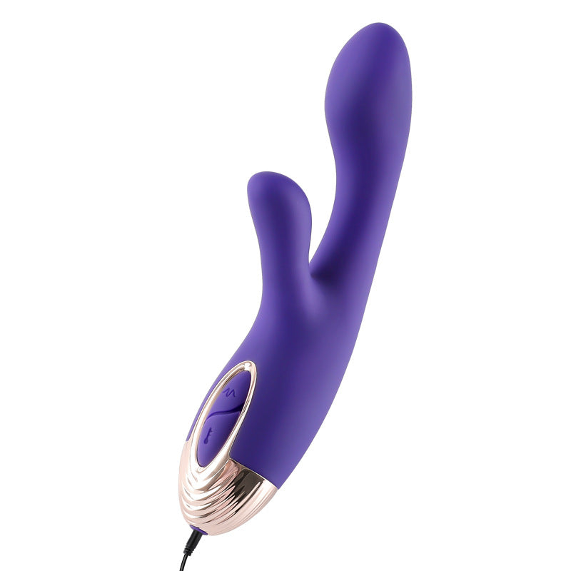 OTOUCH Explosive AV Bar Ultra Strong Vibration Massage Stick Masturbat ZhenDuo Sex Shop OTOUCH Explosive AV Bar Ultra Strong Vibration Massage Stick Masturbat ZhenDuo Sex Shop