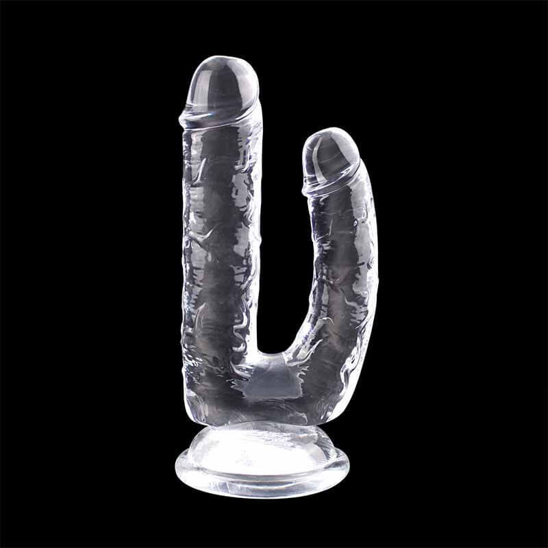 https://www.sexshop2u.com/cdn/shop/files/SNAILAGE-Double-Penetration-Suction-Cup-tranparent-dildo_900x.jpg?v=1693981447