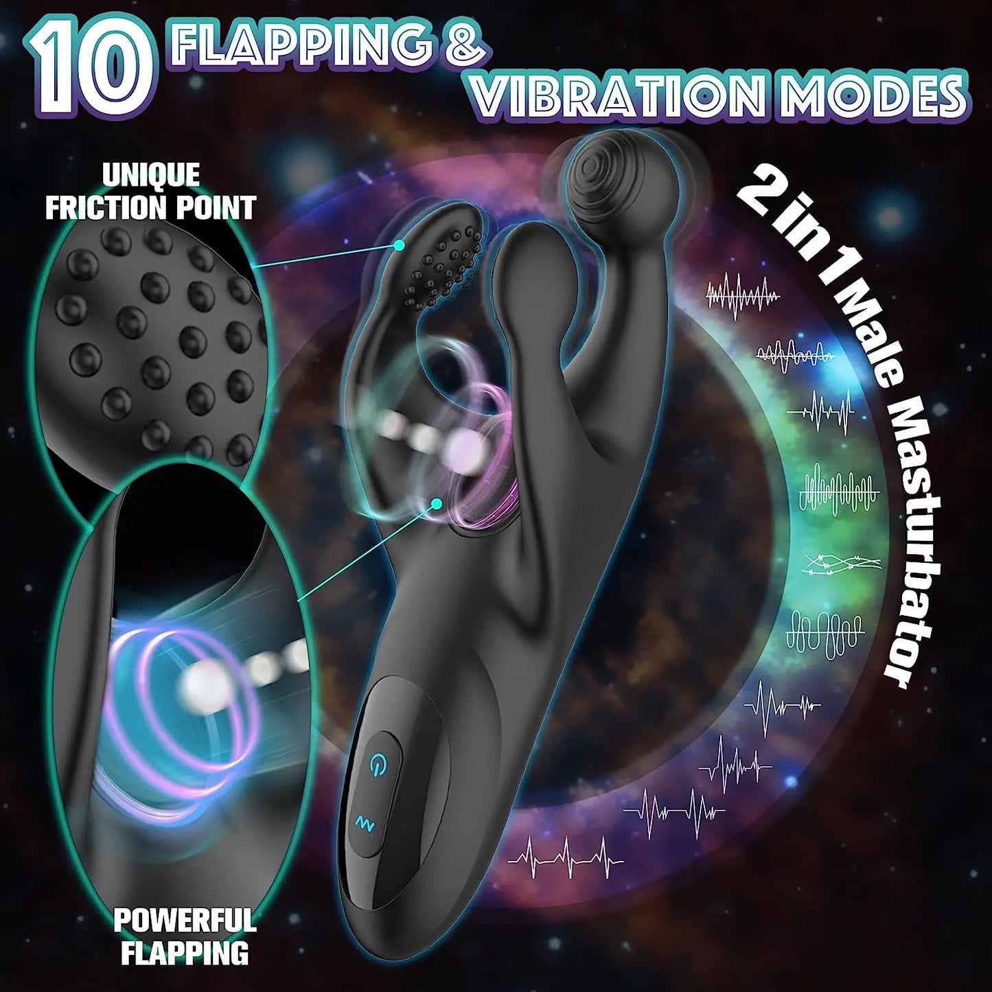 Vibrating Male Masturbators 10 Powerful Flapping Electric Vagina Stimu ZhenDuo Sex Shop Vibrating Male Masturbators 10 Powerful Flapping Electric Vagina Stimu ZhenDuo Sex Shop