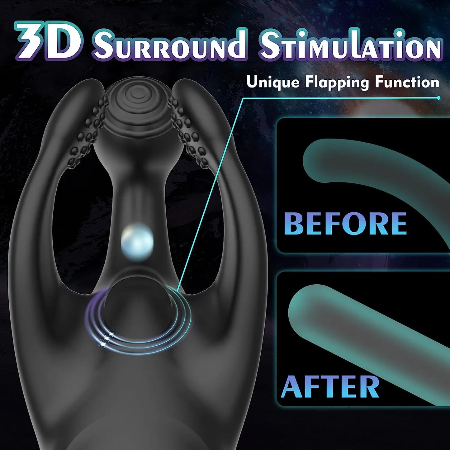Vibrating Male Masturbators 10 Powerful Flapping Electric Vagina Stimu ZhenDuo Sex Shop Vibrating Male Masturbators 10 Powerful Flapping Electric Vagina Stimu ZhenDuo Sex Shop