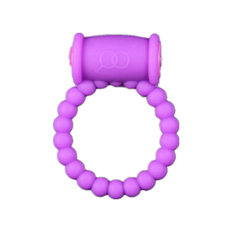 Silicone Vibrating Penis Ring Wearable Cock Ring Sex Toy For Adults ZhenDuo Sex Shop Silicone Vibrating Penis Ring Wearable Cock Ring Sex Toy For Adults ZhenDuo Sex Shop
