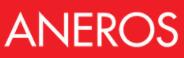 aneros