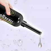 Silk Touch Water Soluble Lubricant Anal Lubricant
