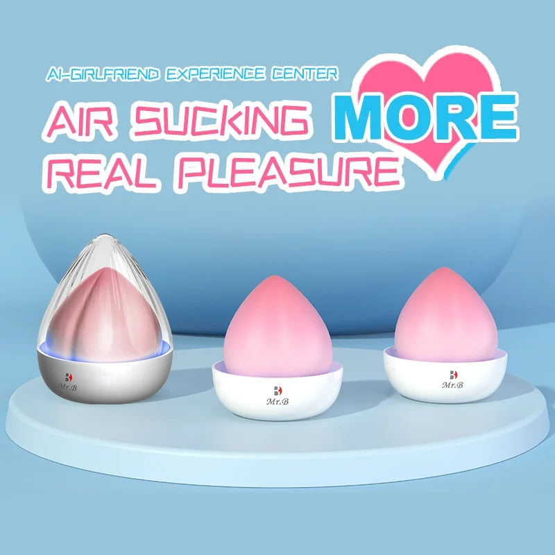 Peach Butt Warming Male Masturbator Cup Vagina Masturbation ZhenDuo Sex Shop Peach Butt Warming Male Masturbator Cup Vagina Masturbation ZhenDuo Sex Shop
