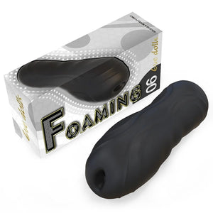 Realistic Vagina Pocket Pussy Male Masturbator Cup