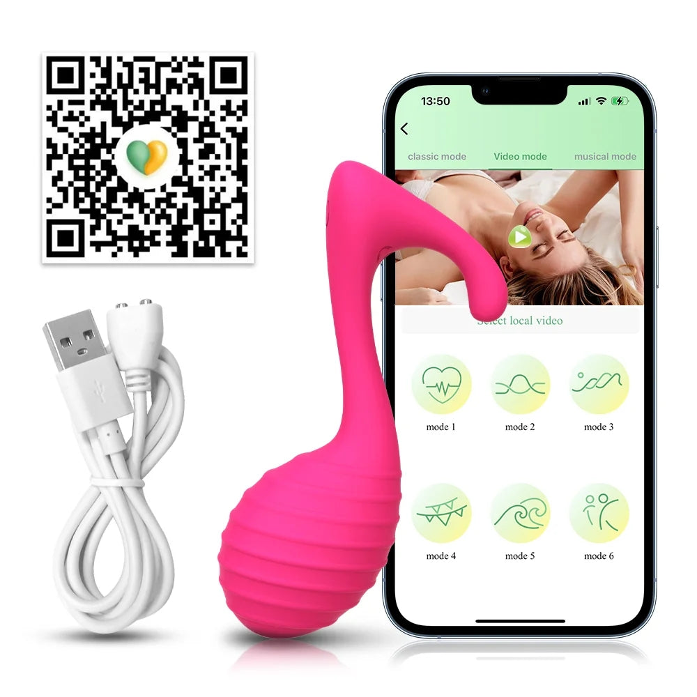 Dildo Vibrators Orgasm Stimulator G Spot Panties Vibrator App Remote C ZhenDuo Sex Shop Dildo Vibrators Orgasm Stimulator G Spot Panties Vibrator App Remote C ZhenDuo Sex Shop