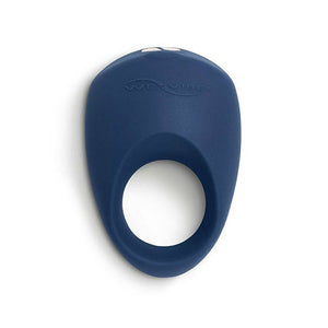 cock rings