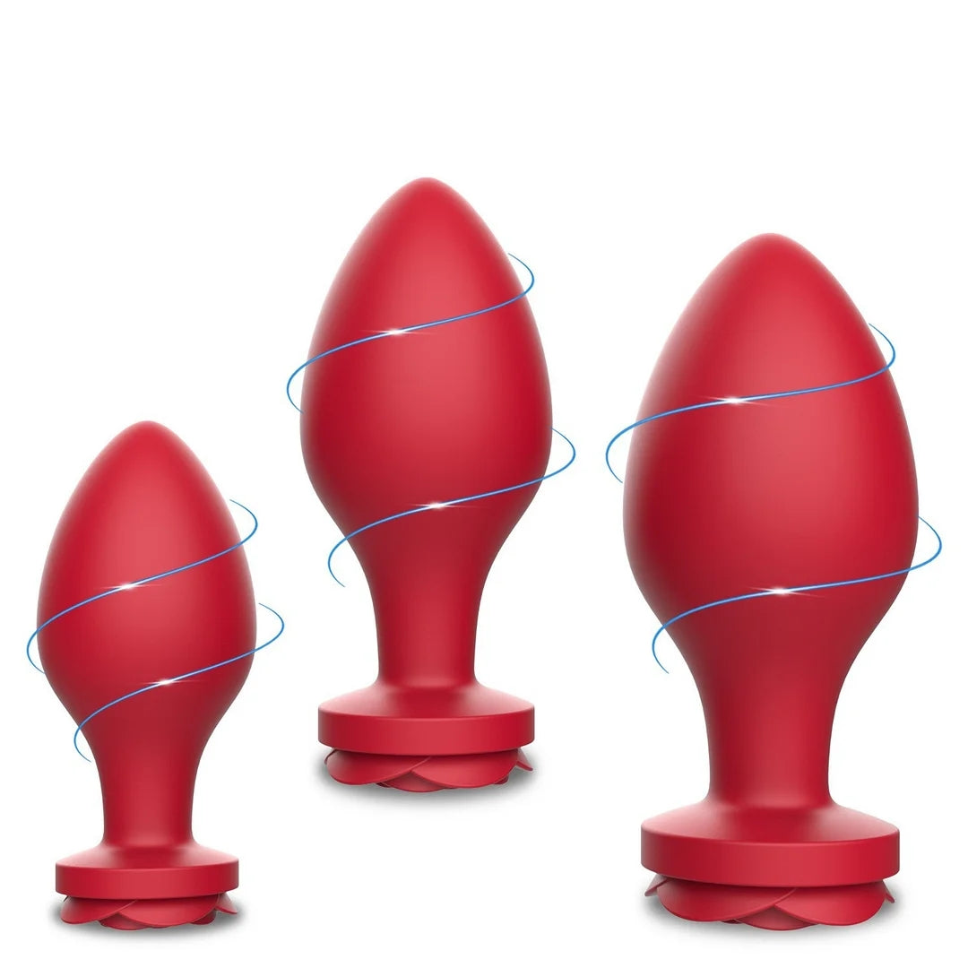Dragon Ball PVC Anal Plug Butt Expander With Suction Cup ZhenDuo Sex Shop Dragon Ball PVC Anal Plug Butt Expander With Suction Cup ZhenDuo Sex Shop