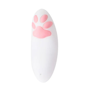 Cat Claw Wearable Vibration Remote Control Vibration Sex Toy For Adults