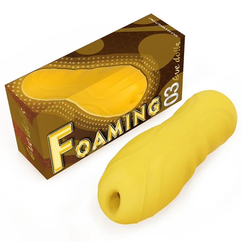 Realistic Vagina Pocket Pussy Male Masturbator Cup ZhenDuo Sex Shop Realistic Vagina Pocket Pussy Male Masturbator Cup ZhenDuo Sex Shop