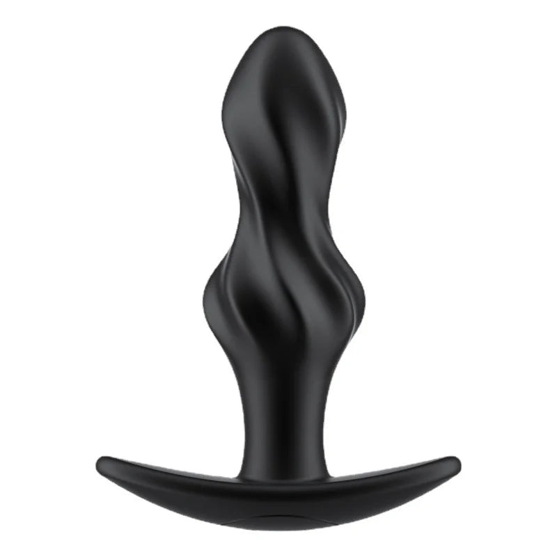 Anal Vibrator Butt Plug Men Prostate Massager Female Vagina Massager D ZhenDuo Sex Shop Anal Vibrator Butt Plug Men Prostate Massager Female Vagina Massager D ZhenDuo Sex Shop