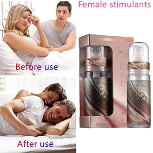 45ml Water Soluble Lube Gay Anal Lube Vaginal Massage Oil
