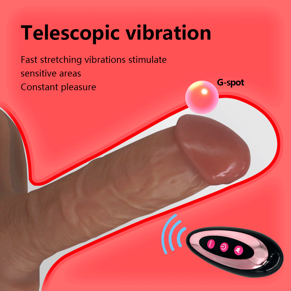 Remote Control Wearable Heating Vibrating Dildo Panties Vibrator ZhenDuo Sex Shop Remote Control Wearable Heating Vibrating Dildo Panties Vibrator ZhenDuo Sex Shop