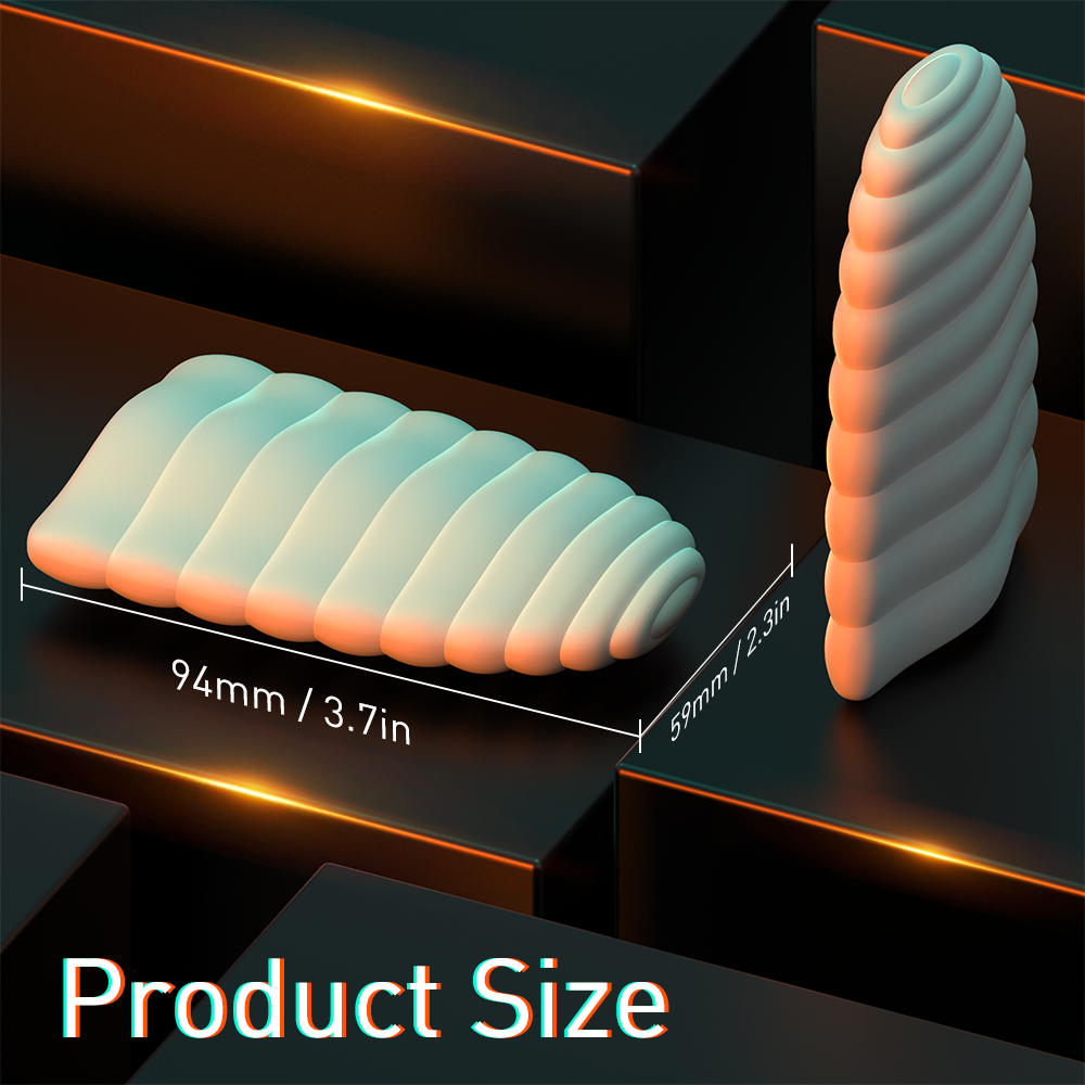 Silicone Aircraft Cup Male Training Masturbation Cup ZhenDuo Sex Shop Silicone Aircraft Cup Male Training Masturbation Cup ZhenDuo Sex Shop