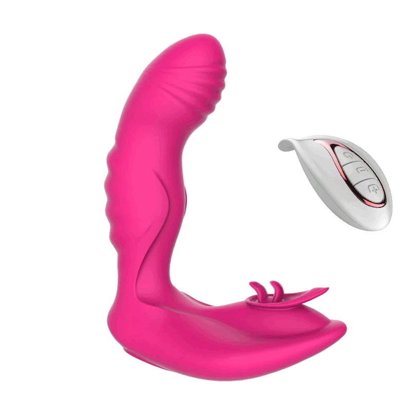 Remote Wearable Vibrator G Spot Massager For Women ZhenDuo Sex Shop Remote Wearable Vibrator G Spot Massager For Women ZhenDuo Sex Shop
