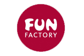 fun factory