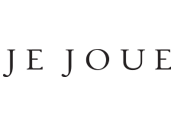 je joue ami