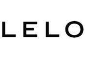 lelo sex toy