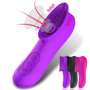 Vagina Sucking Nest Vibrator for Women Nipple Clitoral Vibrating Sucker Sex Suction Clitoris Stimulator Erotic Sex Toy